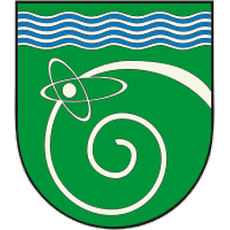 Герб города Протвино